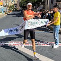 IMG_20250525_174603